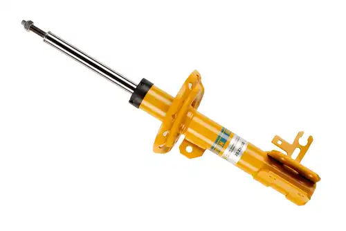 амортисьор BILSTEIN 22-236210