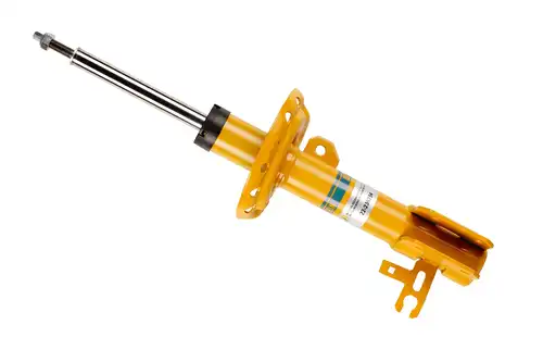 амортисьор BILSTEIN 22-236234