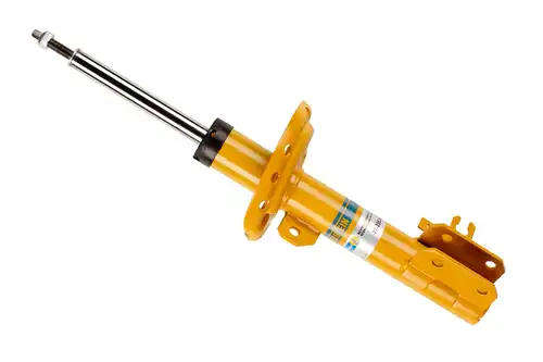 амортисьор BILSTEIN 22-236241