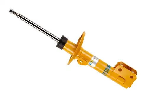 амортисьор BILSTEIN 22-236265