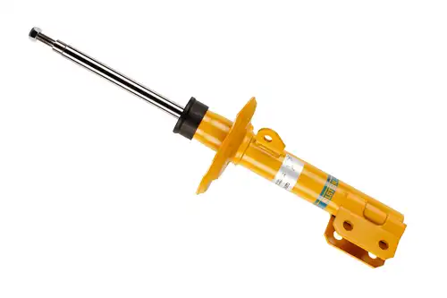 амортисьор BILSTEIN 22-236272