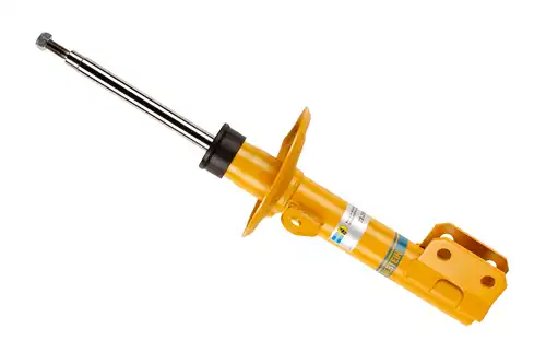 амортисьор BILSTEIN 22-236296