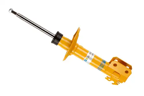 амортисьор BILSTEIN 22-236302
