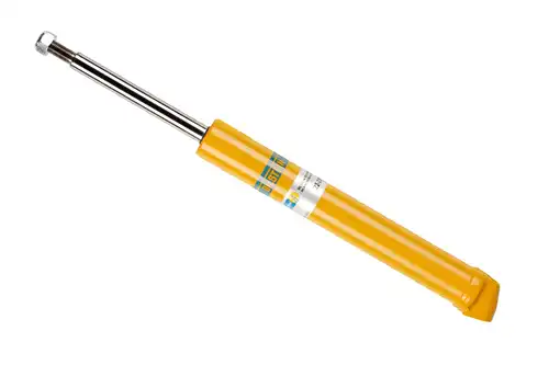 амортисьор BILSTEIN 22-236326