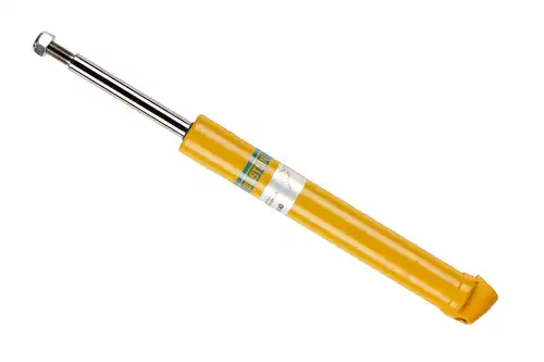 амортисьор BILSTEIN 22-236340