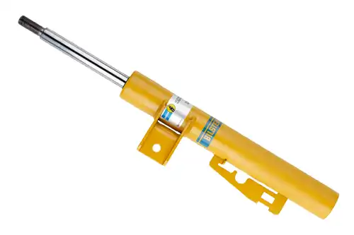 амортисьор BILSTEIN 22-236371