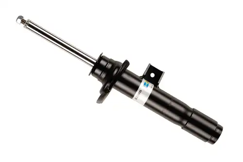 амортисьор BILSTEIN - B4 OE Replacement BILSTEIN 22-238245