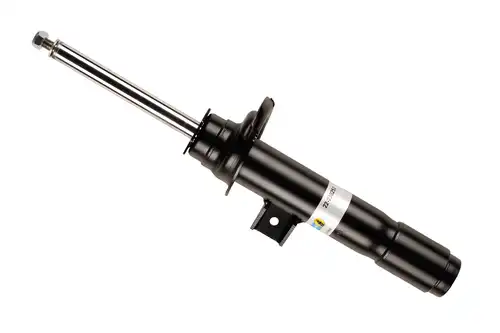 амортисьор BILSTEIN - B4 OE Replacement BILSTEIN 22-238252