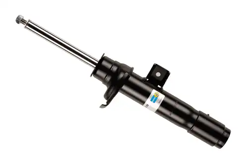 амортисьор BILSTEIN - B4 OE Replacement BILSTEIN 22-238269