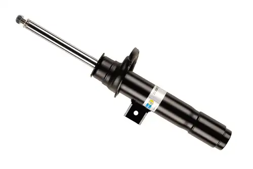 амортисьор BILSTEIN - B4 OE Replacement BILSTEIN 22-238276
