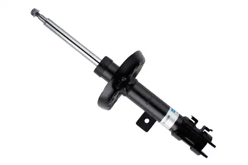 амортисьор BILSTEIN - B4 OE Replacement BILSTEIN 22-238320