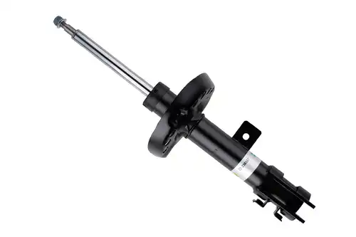 амортисьор BILSTEIN - B4 OE Replacement BILSTEIN 22-238337
