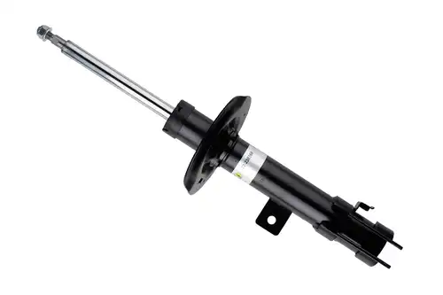 амортисьор BILSTEIN - B4 OE Replacement BILSTEIN 22-238368