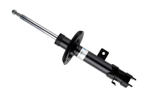 амортисьор BILSTEIN - B4 OE Replacement BILSTEIN 22-238375
