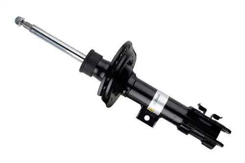 амортисьор BILSTEIN - B4 OE Replacement BILSTEIN 22-238405