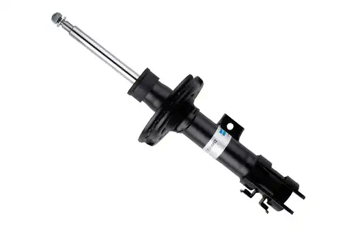амортисьор BILSTEIN - B4 OE Replacement BILSTEIN 22-238412
