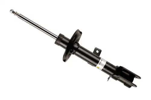 амортисьор BILSTEIN - B4 OE Replacement BILSTEIN 22-238467