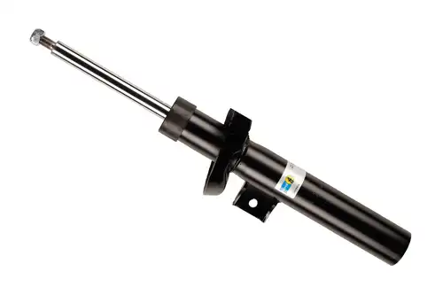 амортисьор BILSTEIN - B4 OE Replacement BILSTEIN 22-238818