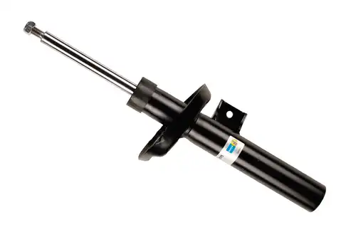 амортисьор BILSTEIN - B4 OE Replacement BILSTEIN 22-239075