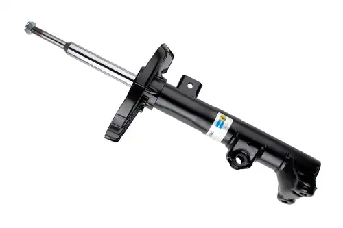 амортисьор BILSTEIN - B4 OE Replacement BILSTEIN 22-239242