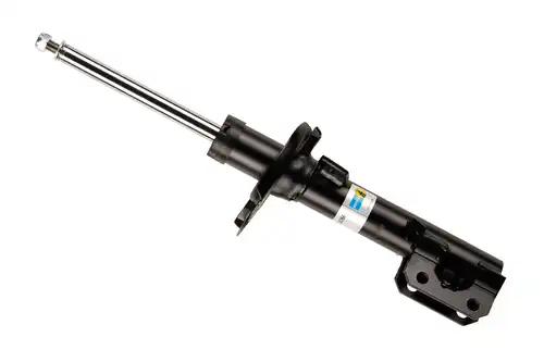 амортисьор BILSTEIN - B4 OE Replacement BILSTEIN 22-239266