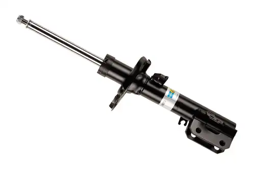 амортисьор BILSTEIN - B4 OE Replacement BILSTEIN 22-239273