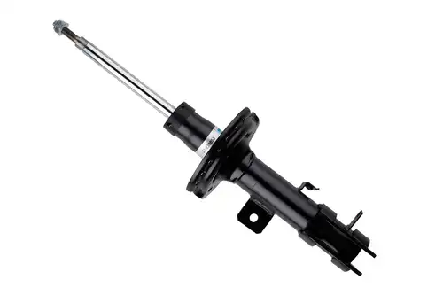 амортисьор BILSTEIN - B4 OE Replacement BILSTEIN 22-239853