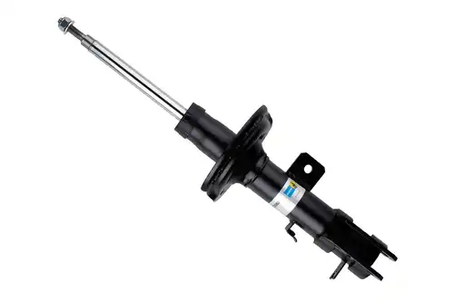 амортисьор BILSTEIN - B4 OE Replacement BILSTEIN 22-239860