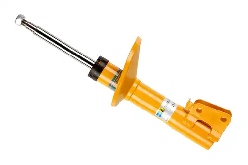 амортисьор BILSTEIN 22-240125