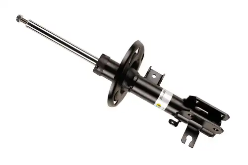 амортисьор BILSTEIN - B4 OE Replacement BILSTEIN 22-240200