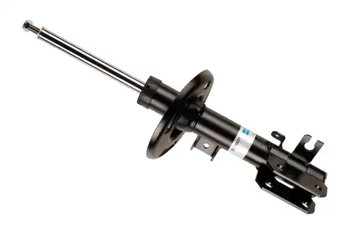 амортисьор BILSTEIN - B4 OE Replacement BILSTEIN 22-240217