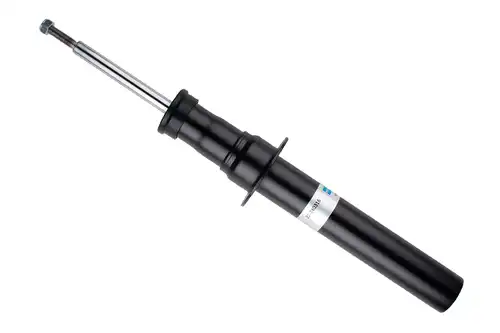 амортисьор BILSTEIN - B4 OE Replacement BILSTEIN 22-240316