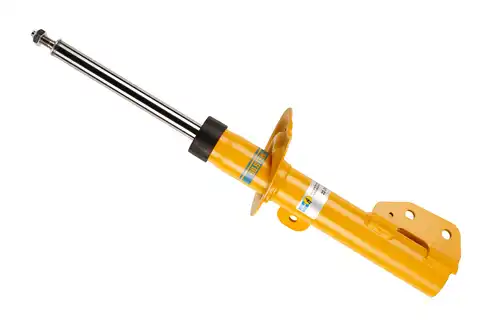 амортисьор BILSTEIN 22-240538