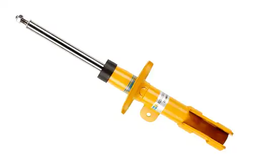 амортисьор BILSTEIN 22-240552