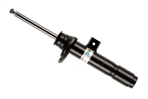 амортисьор BILSTEIN - B4 OE Replacement BILSTEIN 22-240583