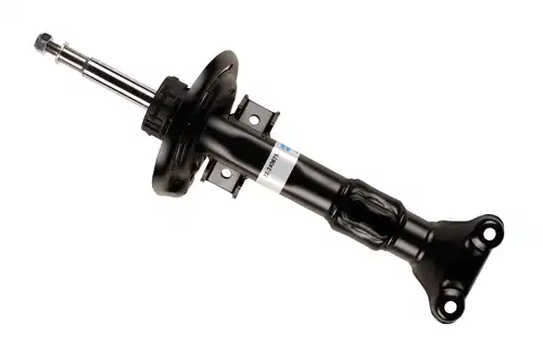 амортисьор BILSTEIN - B4 OE Replacement (DampMatic®) BILSTEIN 22-240675