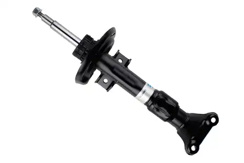 амортисьор BILSTEIN - B4 OE Replacement (DampMatic®) BILSTEIN 22-240682