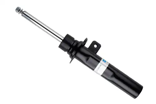амортисьор BILSTEIN - B4 OE Replacement BILSTEIN 22-241795