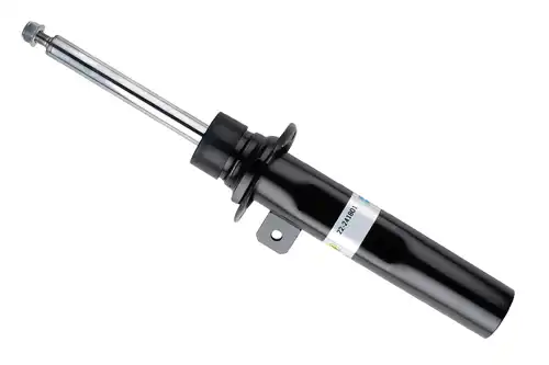 амортисьор BILSTEIN - B4 OE Replacement BILSTEIN 22-241801