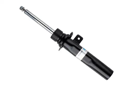 амортисьор BILSTEIN - B4 OE Replacement BILSTEIN 22-241818
