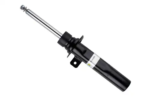 амортисьор BILSTEIN - B4 OE Replacement BILSTEIN 22-241825
