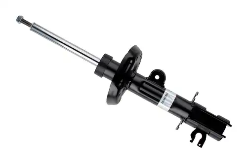 амортисьор BILSTEIN - B4 OE Replacement BILSTEIN 22-242433