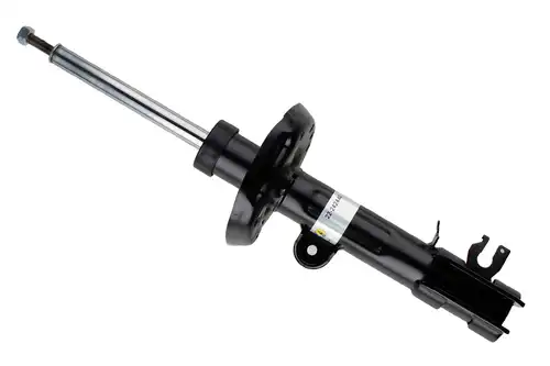 амортисьор BILSTEIN - B4 OE Replacement BILSTEIN 22-242440