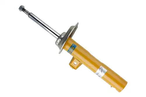 амортисьор BILSTEIN 22-242594