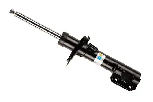 амортисьор BILSTEIN - B4 OE Replacement BILSTEIN 22-242860