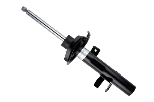амортисьор BILSTEIN - B4 OE Replacement BILSTEIN 22-242907