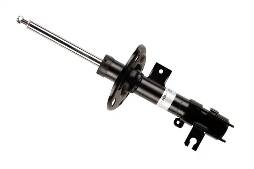 амортисьор BILSTEIN - B4 OE Replacement BILSTEIN 22-243003