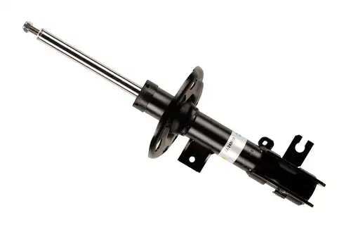 амортисьор BILSTEIN - B4 OE Replacement BILSTEIN 22-243010