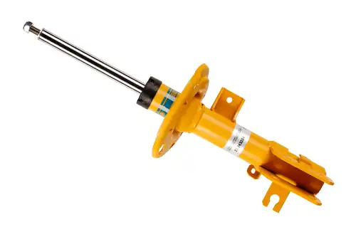 амортисьор BILSTEIN 22-243034