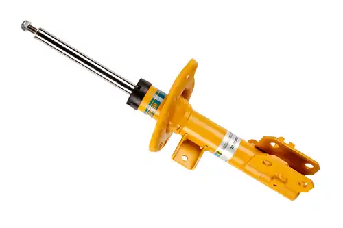 амортисьор BILSTEIN 22-243041
